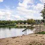6 - Persoons Lakeside 15 Ewijk