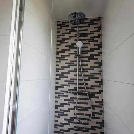 6 - Persoons Lakeside 15 Дом отдыха Ewijk